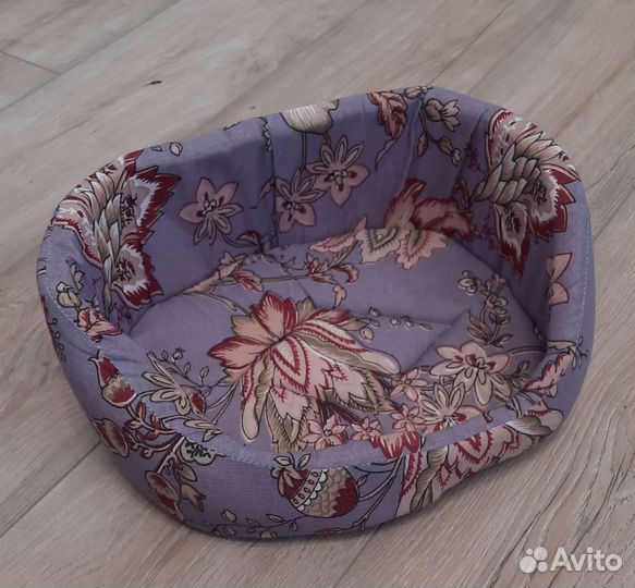 Товары для собак