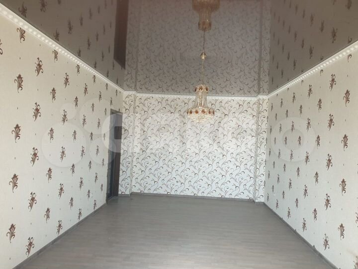 2-к. квартира, 89,2 м², 4/12 эт.