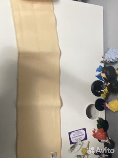 Бандаж на грудную клетку