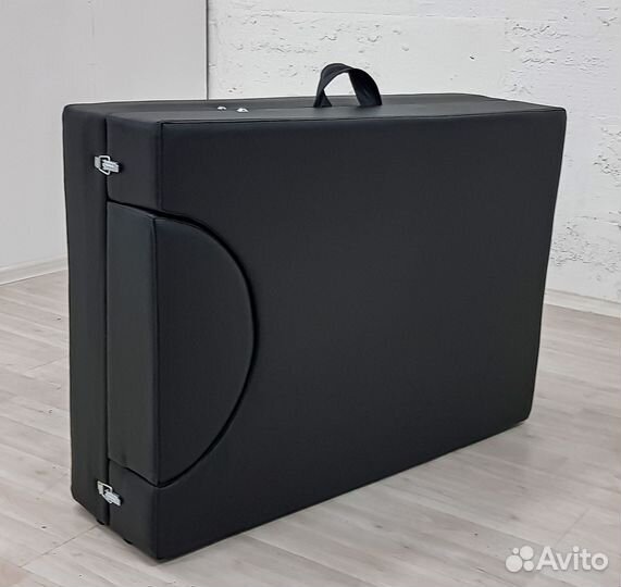 Кушетка для наращивания ресниц q-5476