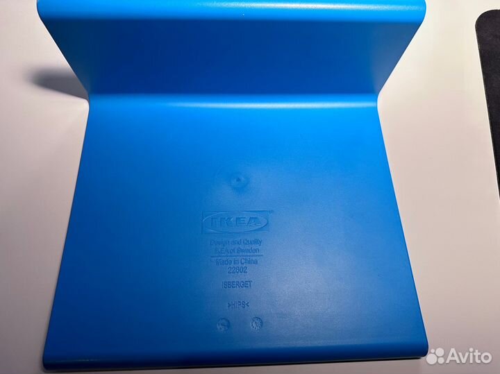 Подставка для планшета IKEA