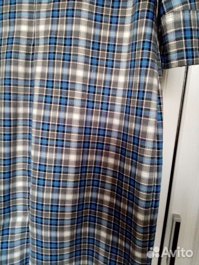 Платье 50 52