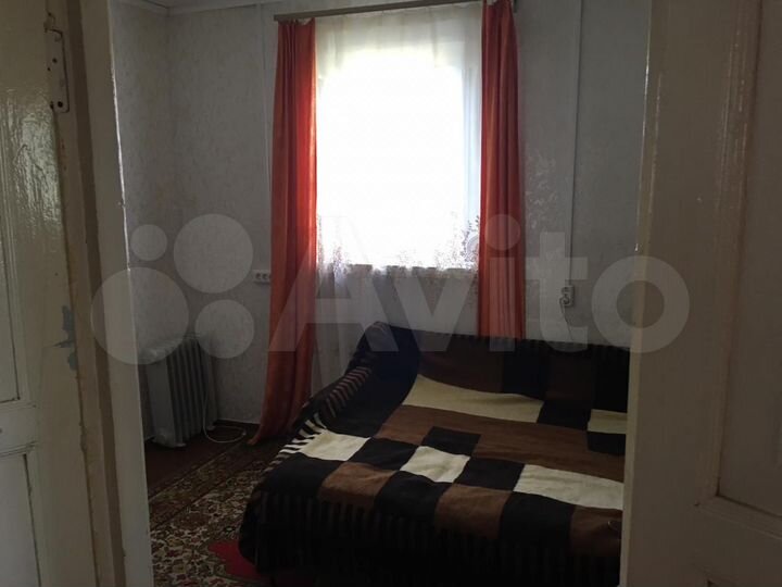 Дача 52 м² на участке 5,3 сот.