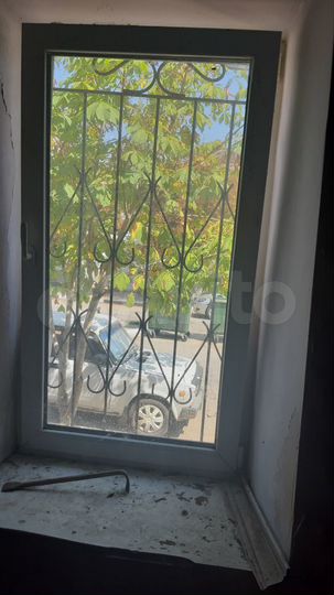 Свободного назначения, 64 м²