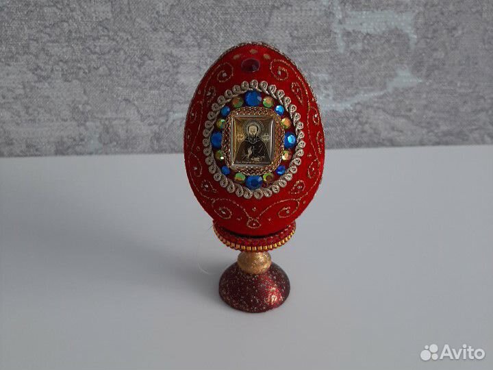 Православные сувениры