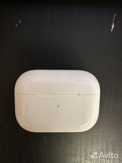 Apple airpods 3 оригинал