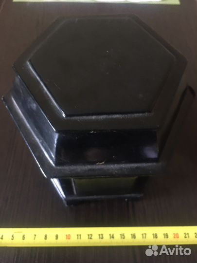 Шкатулки для благовонии