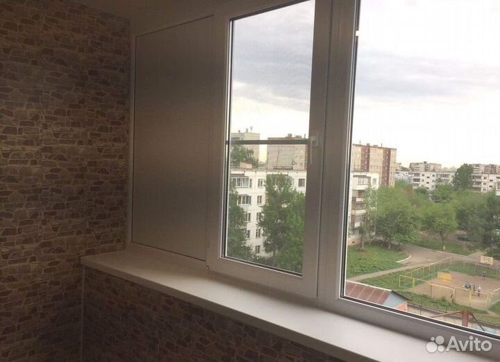 Пластиковые окна / Окна пвх / Евроокна с гарантией