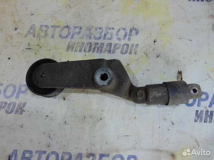 Натяжитель ремня для Toyota Corolla 9 2001-2006г