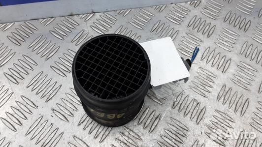 Расходомер воздуха дизельный suzuki SX4 YA11S (ABE