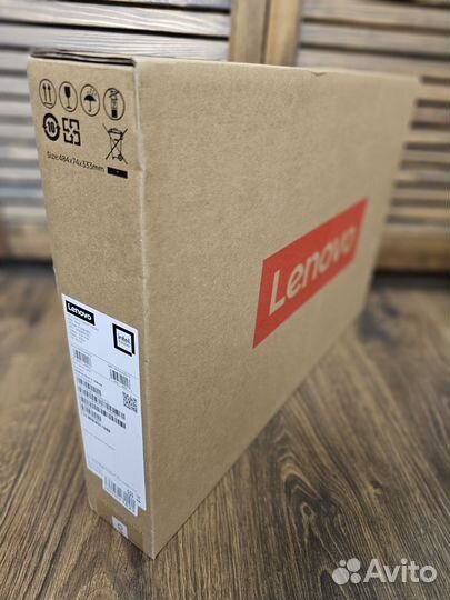 Lenovo 15 Slim i7 13620H/16GB/512GB