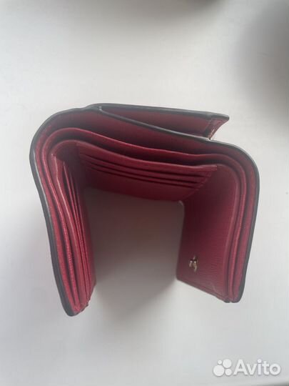 Кошелек женский furla