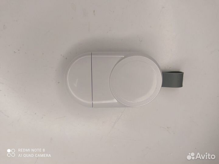 Зарядка для Apple Watch 1 2 3 4 5 6 7 8 se серии