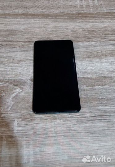 Samsung Galaxy A71, 8/128 ГБ