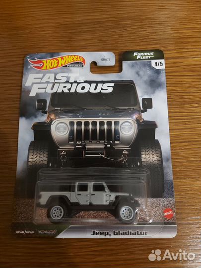 Машинки хот вилс hot wheels