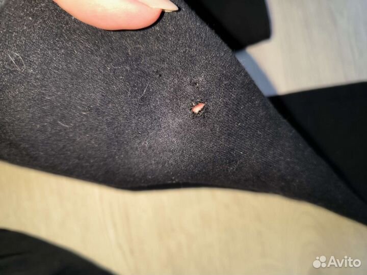 Боди для фигурного катания