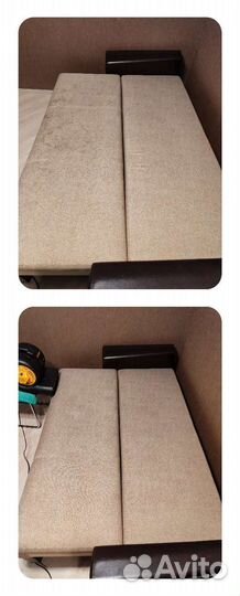 Выездная химчистка мебели и матрасов по гост