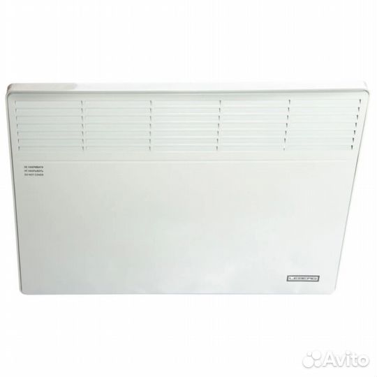 Конвектор Leberg ECO 1000 W #368532