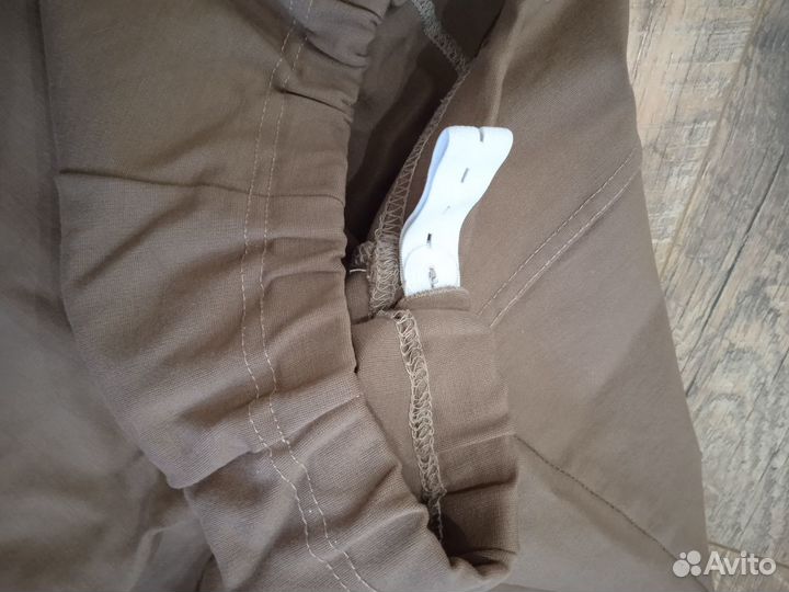 Одежда для беременных