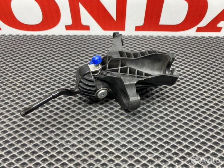 Кулиса МКПП Honda Civic FD(4Д) R18A1 2006-2011Гв