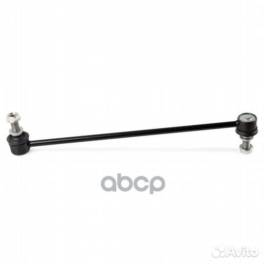 Стойка стабилизатора передняя левая/правая