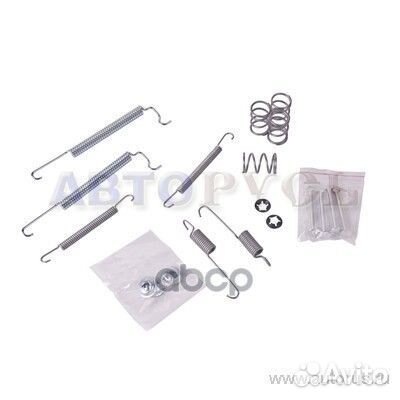 Ремкомплект LY1047 Delphi