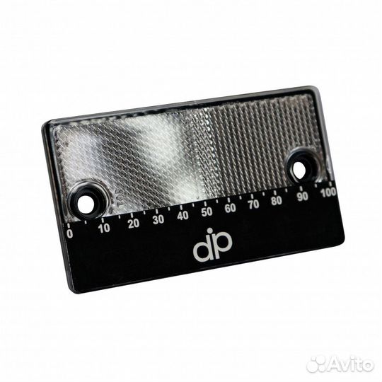 Болид С2000-ипдл исп.60