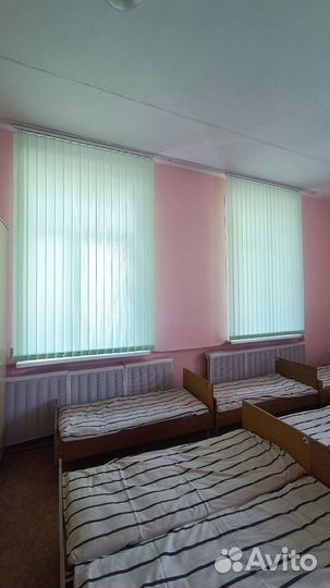 Рулонные шторы