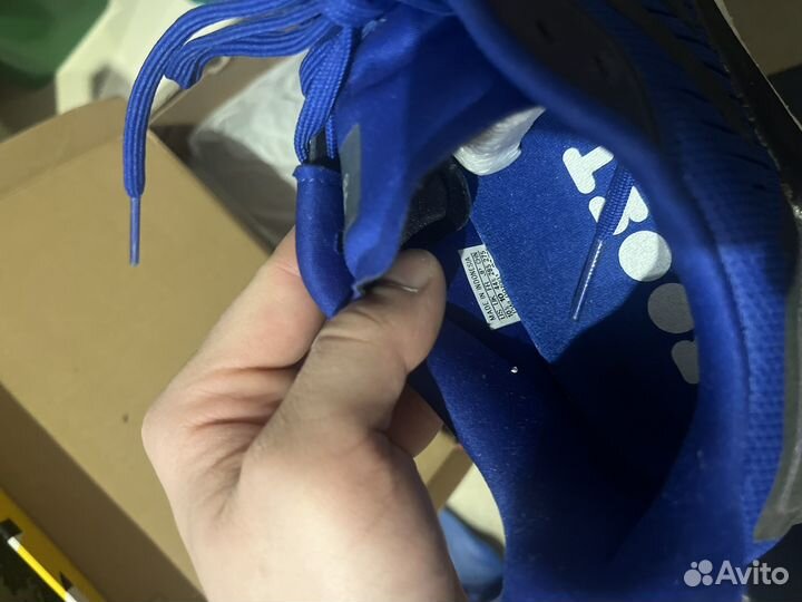 Adidas мужские кроссовки