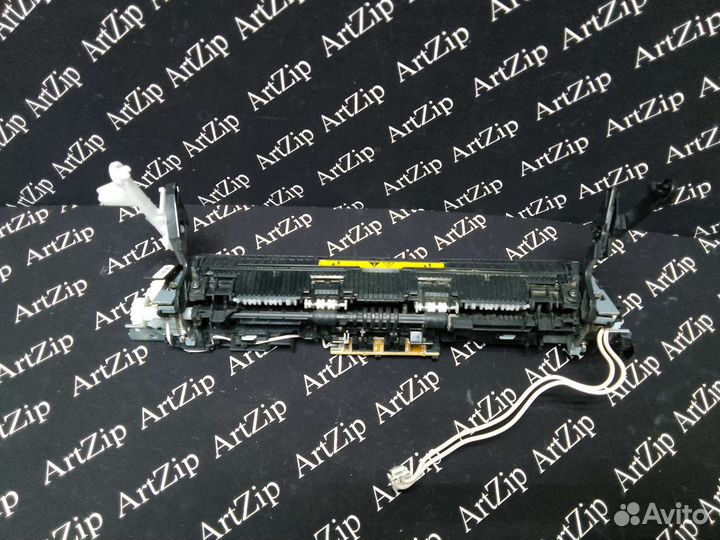 Термоузел HP 132