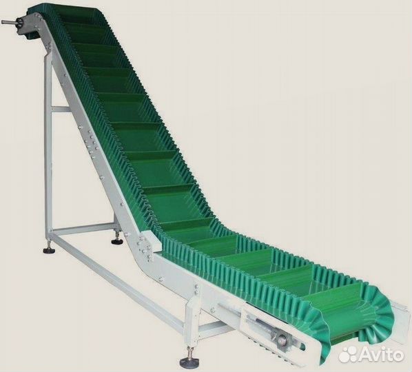 Транспортер