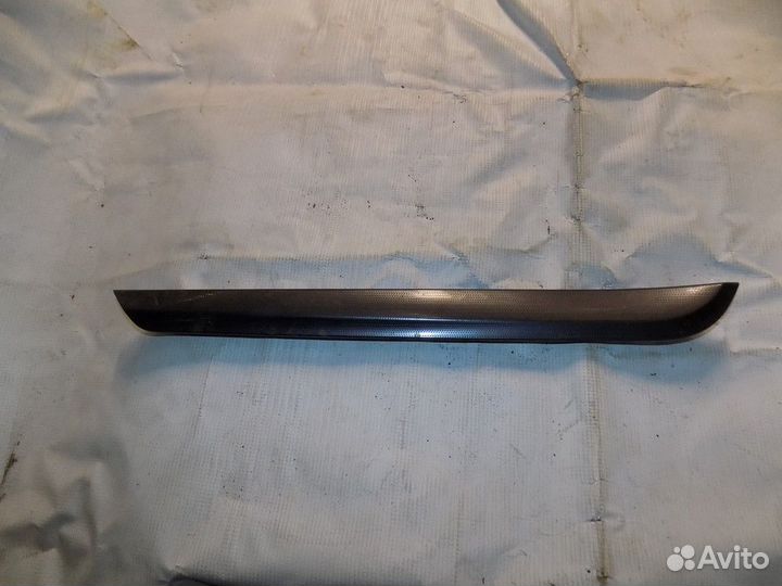 Накладка декоративная 508 2010