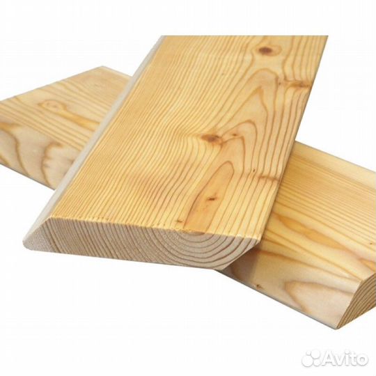 Планкен лиственница сорт ав