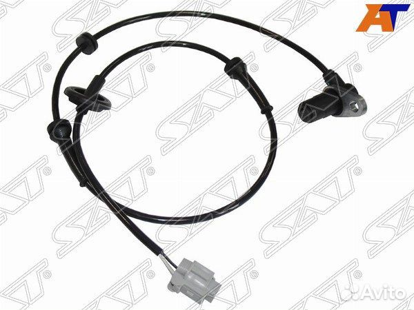 Датчик ABS nissan maxima