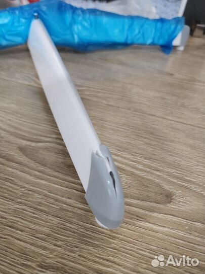 Напольный вентилятор Sencor новый