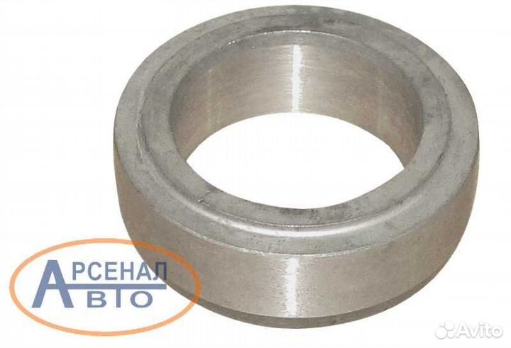 Втулка камаз привода тнвд 7405.1029032