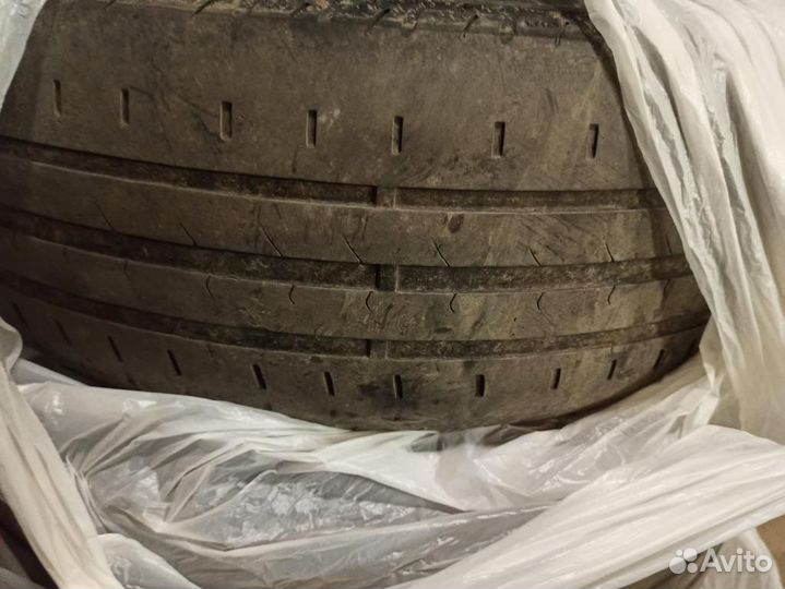 Hankook Optimo H417 185/65 R15