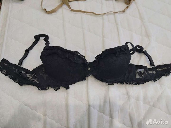 Бюстгальтер новый