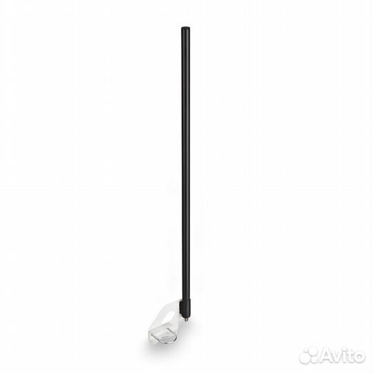 Всенаправленная WiFi антенна 2.4/5 ггц 10 дБ