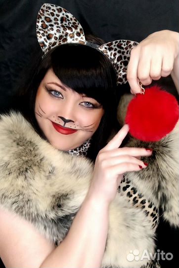 Тамада, дискотека, вокал