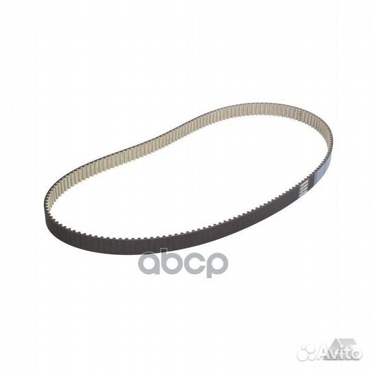 Ремень грм 941060 Dayco