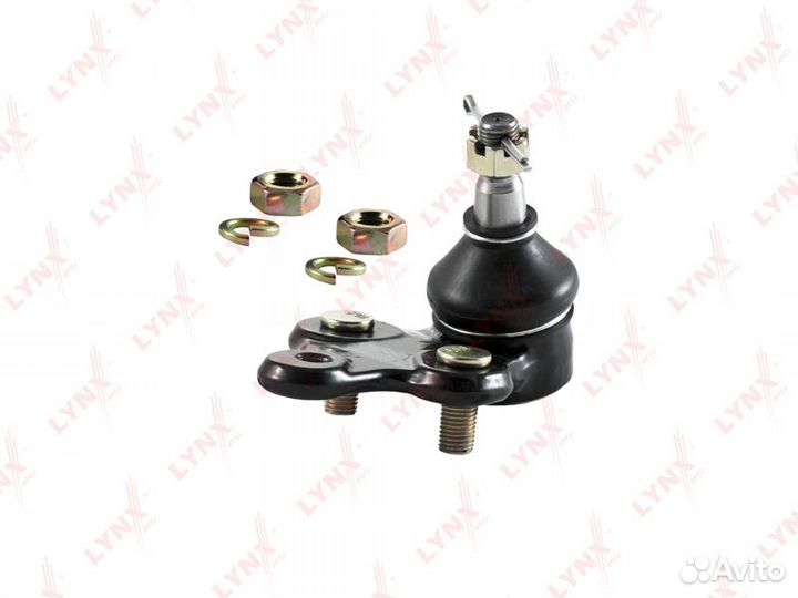 Шаровая опора Toyota