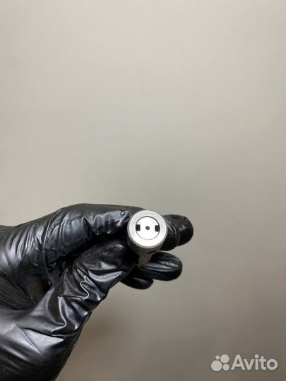 Плунжерная пара 090150-5630 Denso