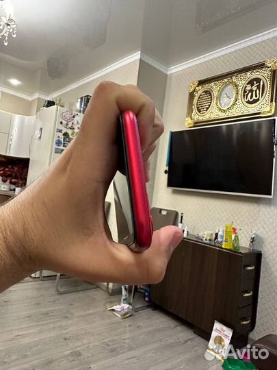 iPhone 11 64gb новый