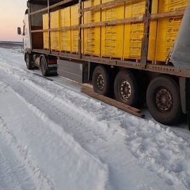 Блок газобетон ООО "коттедж"