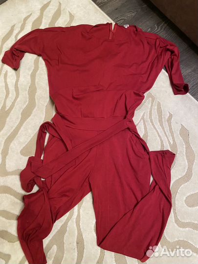 Женские вещи пакетом