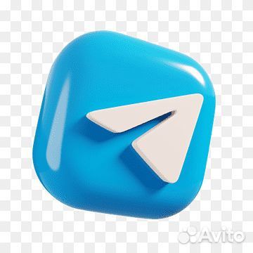 Реакции телеграм