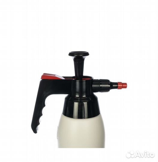 Распылитель помповый Dr. Reifen SP1000