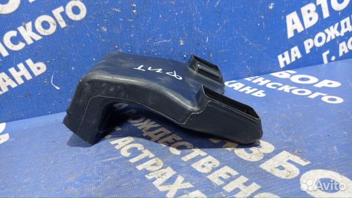 Воздуховод Honda Fit хэтчбек L13Z1 2012