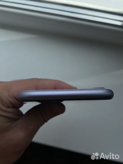 Apple iPhone 11 128gb